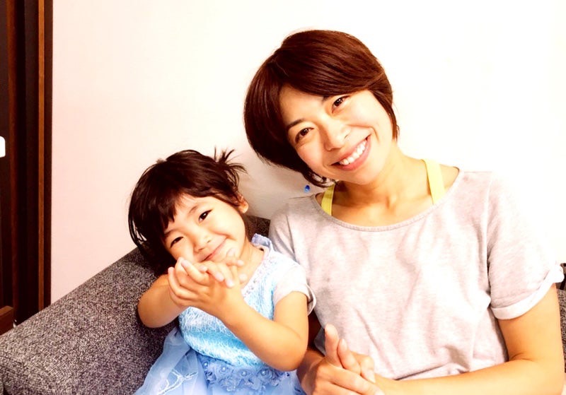 はぐはぐ-シャボン玉石けん