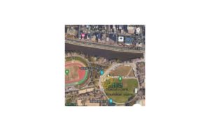 シェアリングマーケット