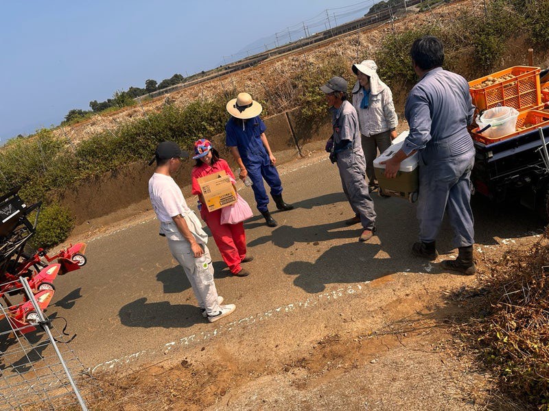 福岡外語専門学校