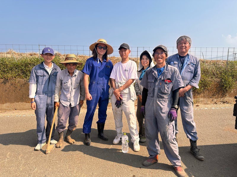 福岡外語専門学校