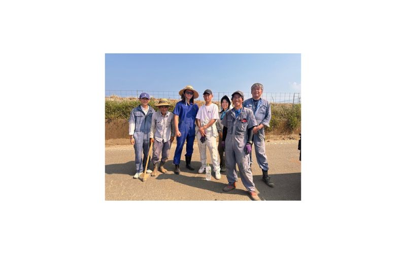 福岡外語専門学校