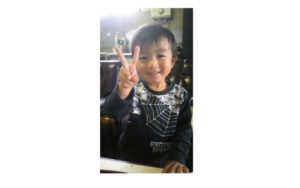 ジャガ吉の写真