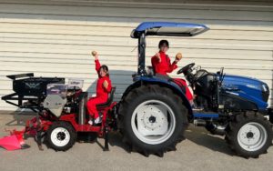 ジャガールダブル