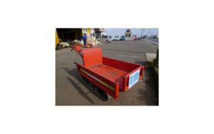 筑水キャニコム