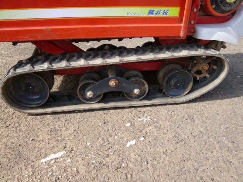 筑水キャニコム