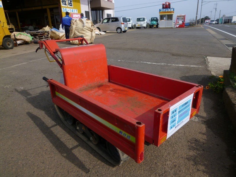 筑水キャニコム 