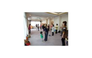 真美体操クラブ