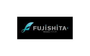 フジシタロゴ