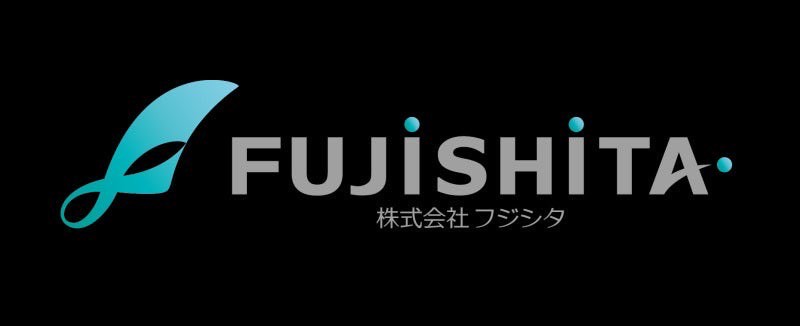 フジシタロゴ