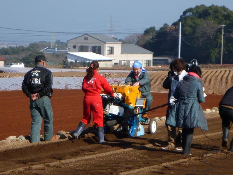ジャガールがNBC　アップルの生放送