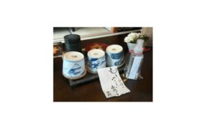 ＹＡＭＡＤＡＹＡ山田屋