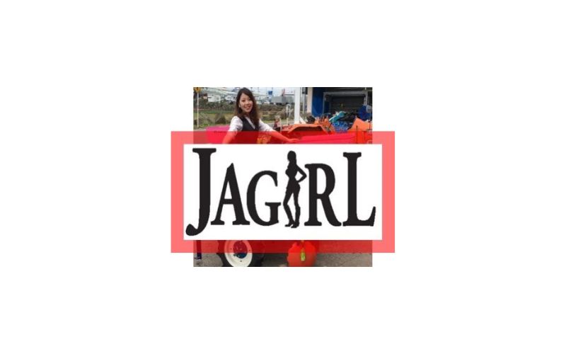 ひまわりテレビ