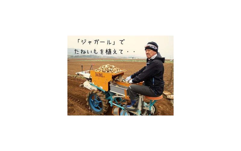 きらり九州めぐりあい