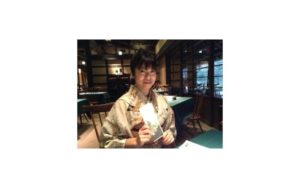 30才になりました！