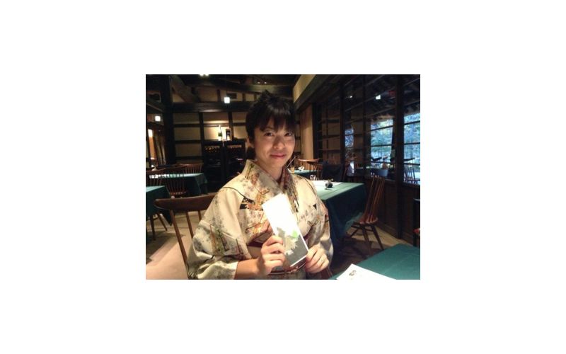 30才になりました！