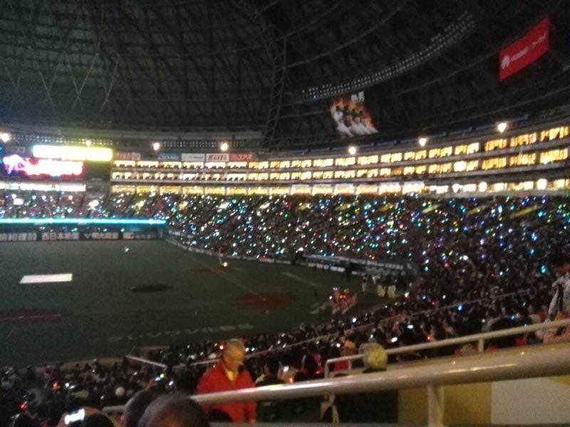 ソフトバンクホークス