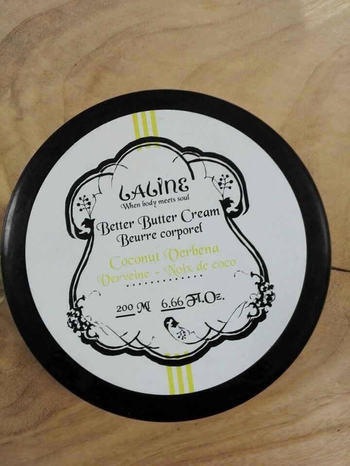 ボディスクラブ