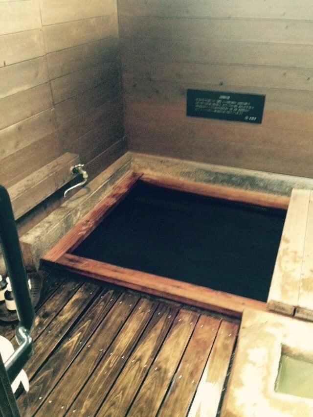 ＹＡＭＡＤＡＹＡ山田屋