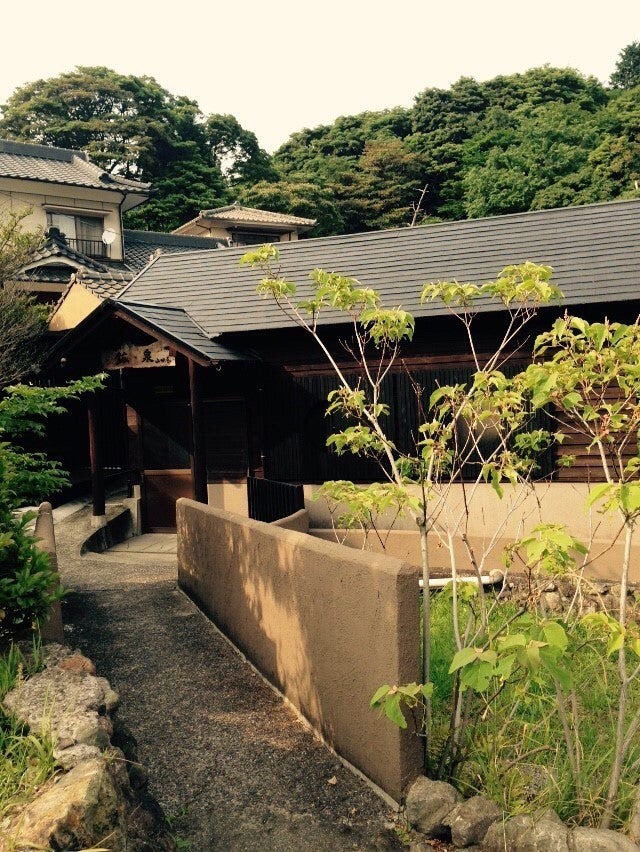 ＹＡＭＡＤＡＹＡ山田屋