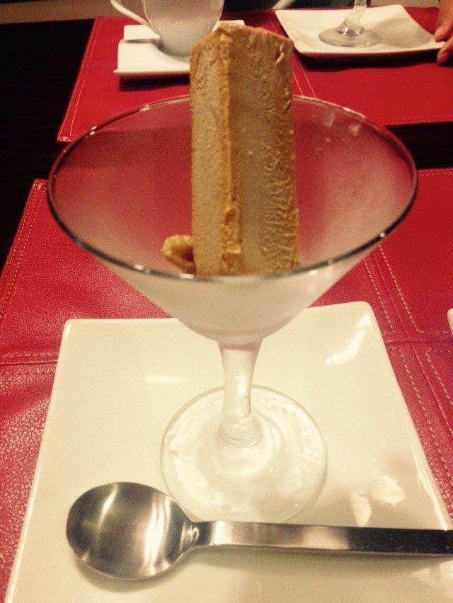 ＹＡＭＡＤＡＹＡ山田屋