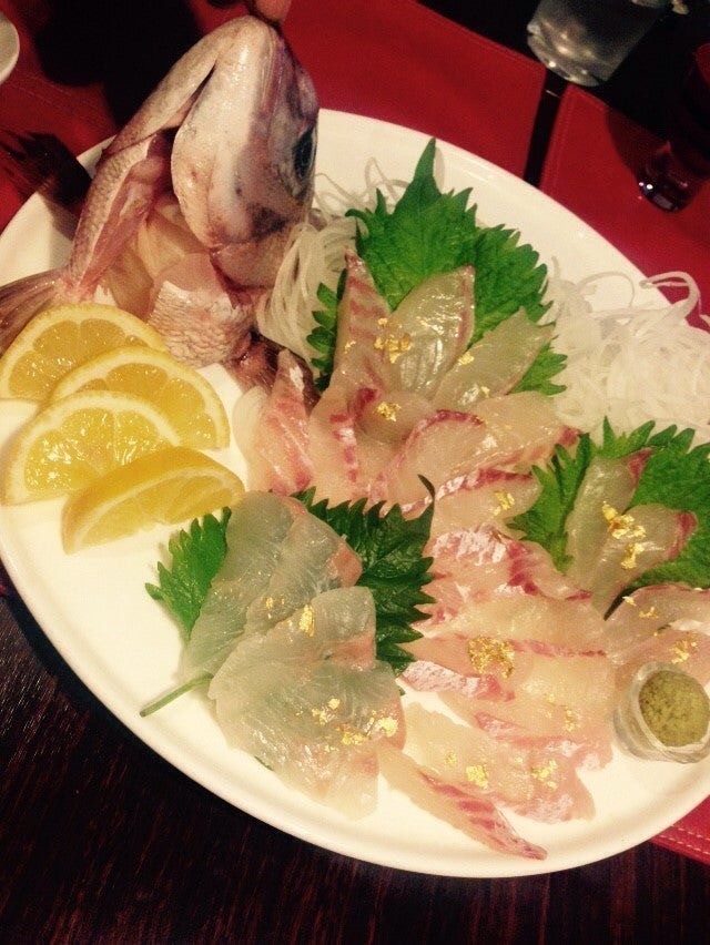 ＹＡＭＡＤＡＹＡ山田屋