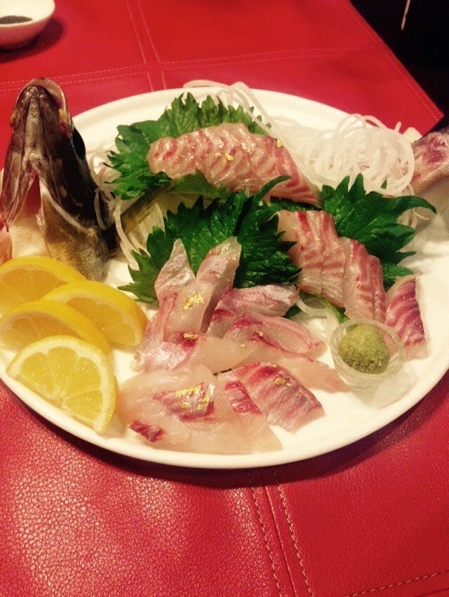 ＹＡＭＡＤＡＹＡ山田屋