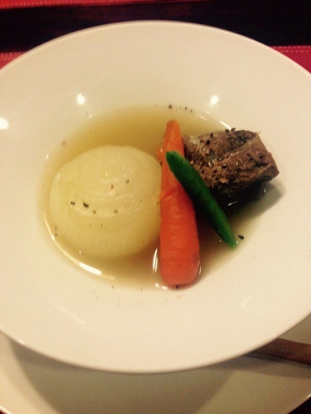 ＹＡＭＡＤＡＹＡ山田屋