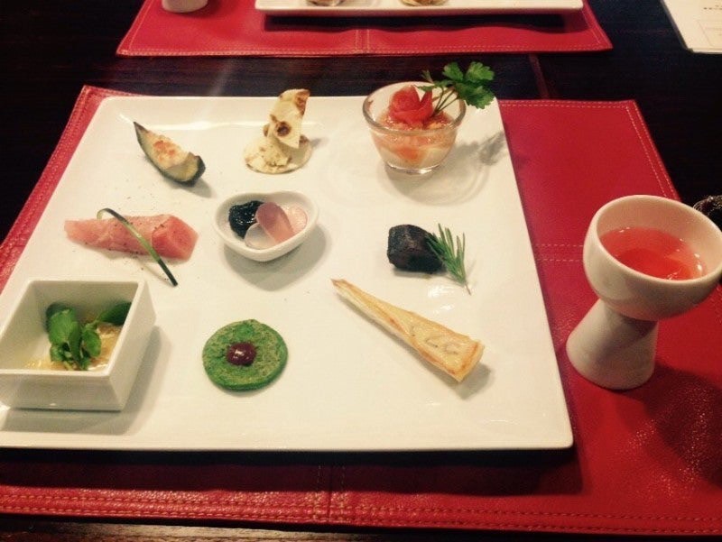 ＹＡＭＡＤＡＹＡ山田屋