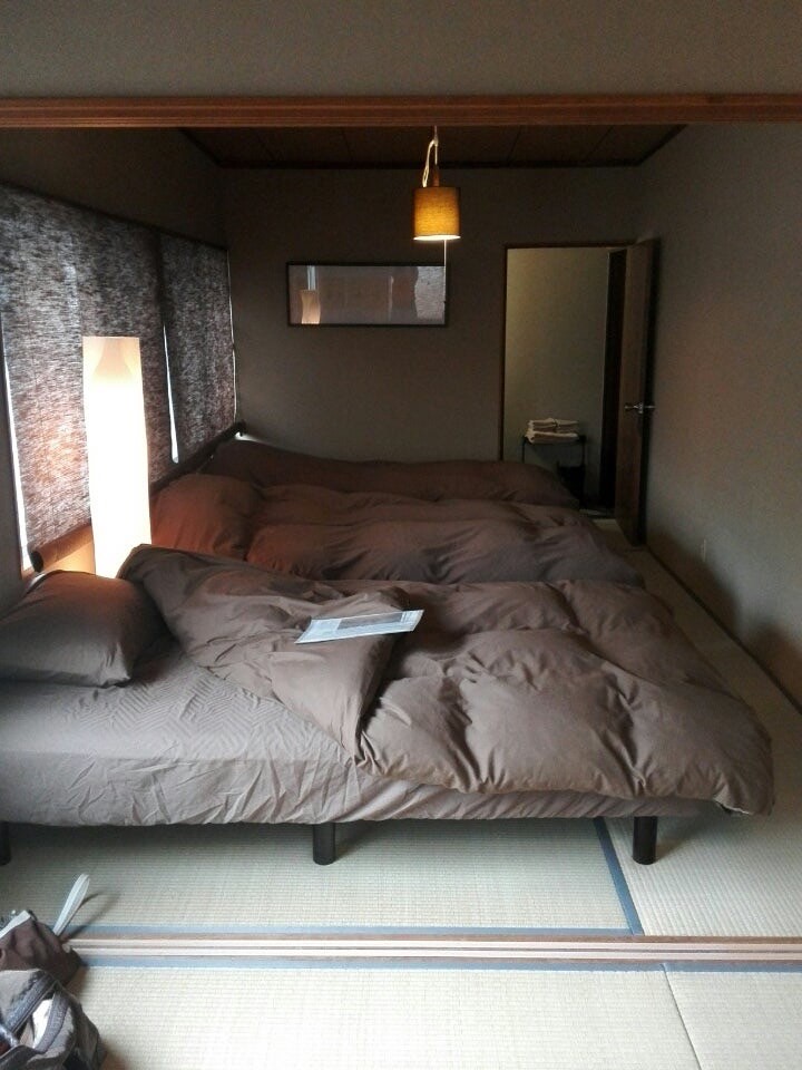 ＹＡＭＡＤＡＹＡ山田屋