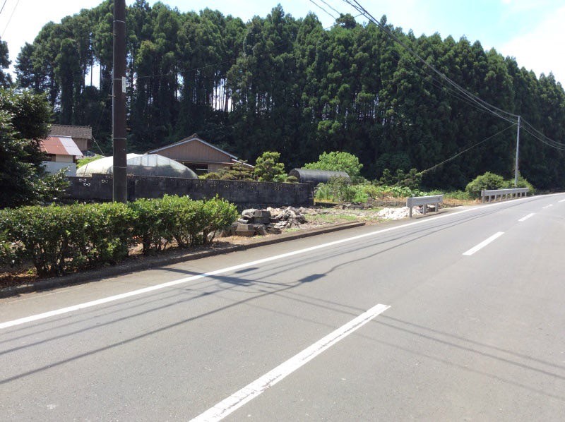 ピオーネやさん