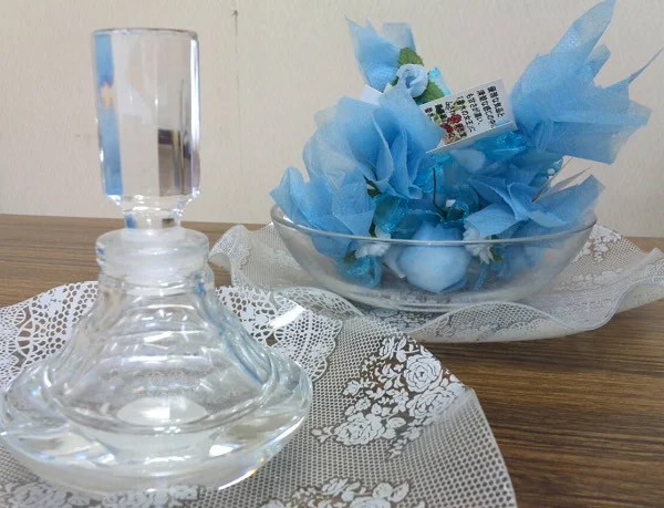 メイクアップ講座