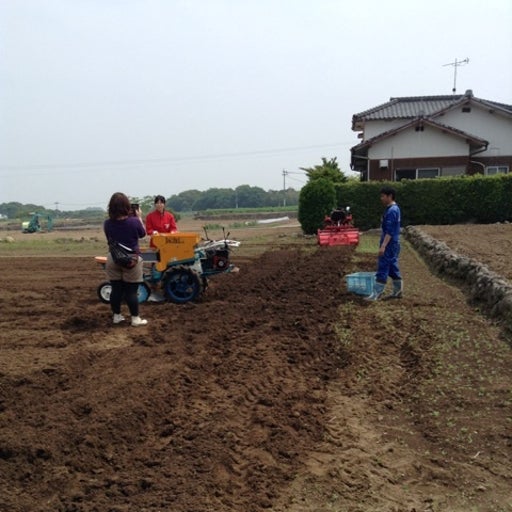 ジャガール 使い方 動画撮影