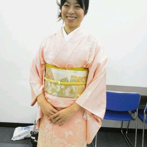 結婚式用　コーディネート