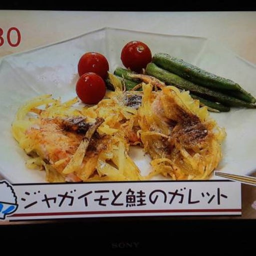 ＴＮＣももちはまストア