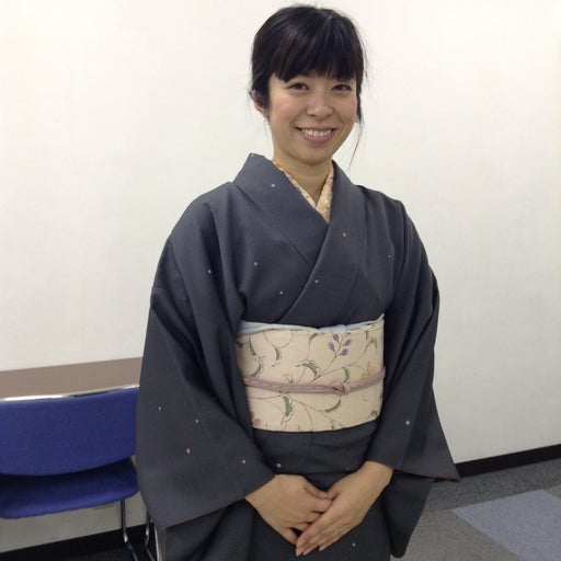 格安半襟６８０円ゲット！