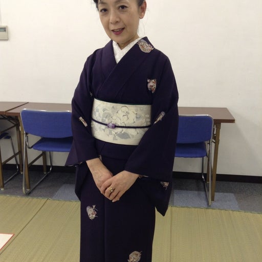 格安半襟６８０円ゲット！