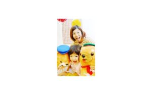 明けましておめでとうございます