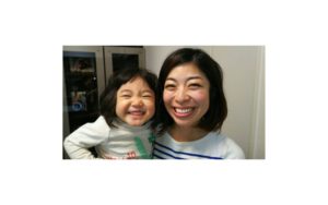 子育て応援番組