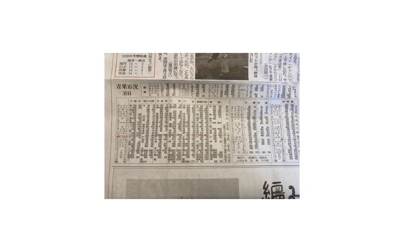 西日本新聞