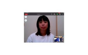 ＮＣＣ長崎文化放送