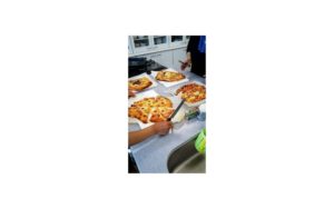 サークルジャガールズ