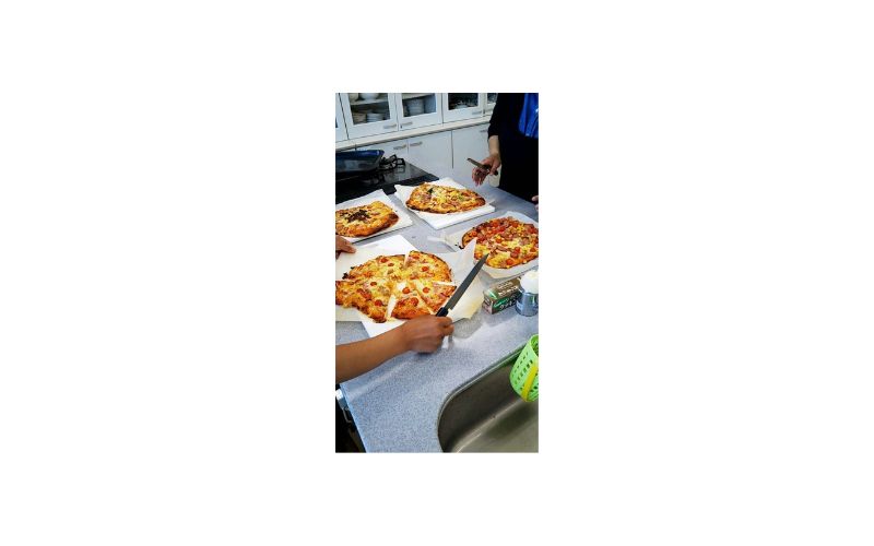 サークルジャガールズ