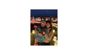 メリークリスマス