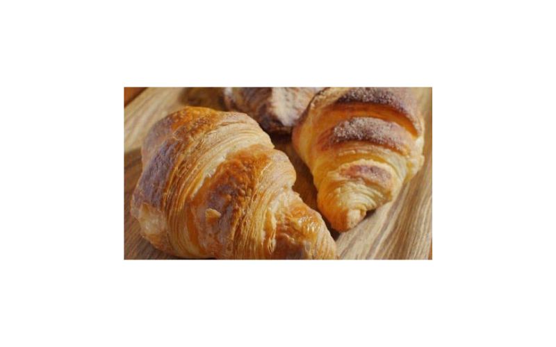 パン屋さんメルカートラパンドール