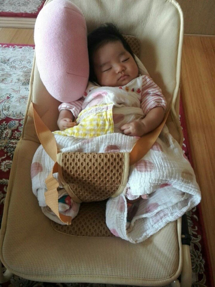 バランスボール