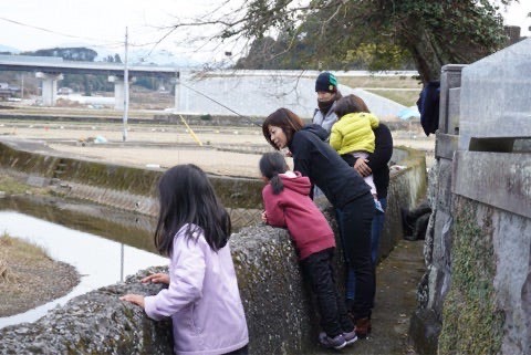 明けましておめでとうございます