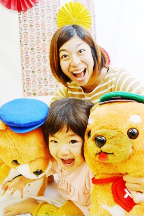 明けましておめでとうございます