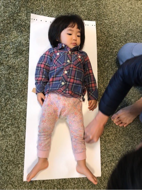 ペインティング