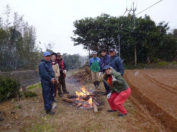 長崎県平戸長崎県平戸