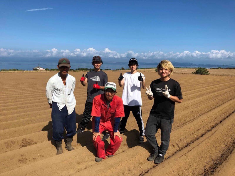 ベンチャー起業論